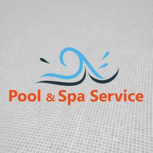 Pool and Spa Service