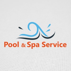 Web Design | Pool and Spa Service