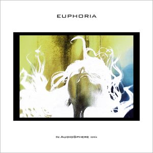 Euphoria (remix)