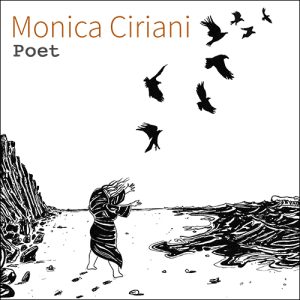 Monica Ciriani