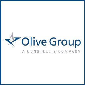 Olive Group UK Ltd