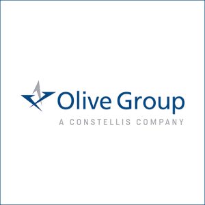 Olive Group UK Ltd | WEB DESIGN