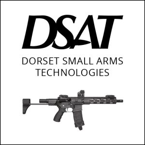 DSATechnologies