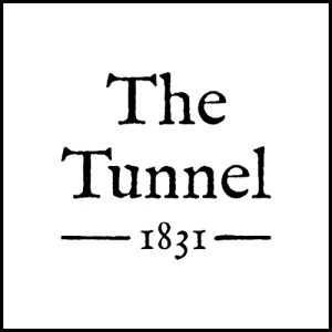 The Tunnel Target Sports Centre